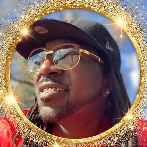 Meet your Posher, Reginald